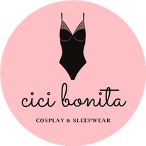 CICI BONITA , Cửa hàng trực tuyến | BigBuy360 - bigbuy360.vn