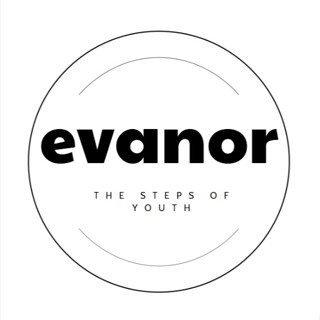 Evanor Shoes