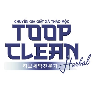 Toop Clean Việt Nam