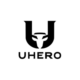 UHERO VIỆT NAM