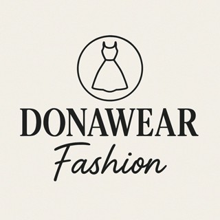 DONAWEAR Fashion