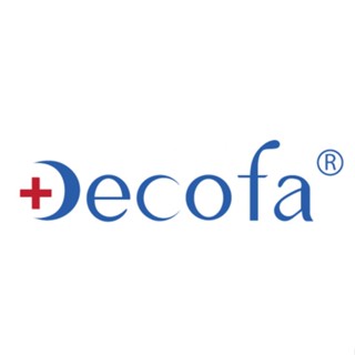 Decofa Viet Nam