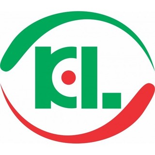 sovietklong