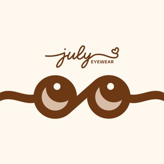 Kính mắt July Eyewear