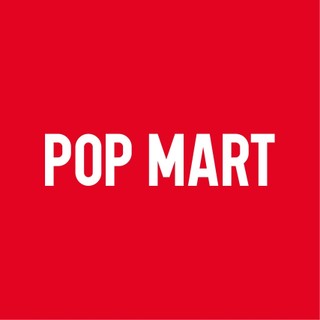 Popmart:vn