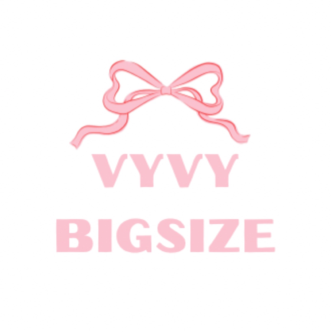 VyVy Bigsize