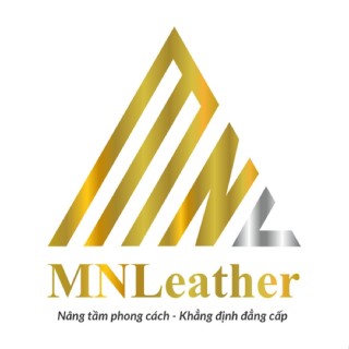 MNLeather