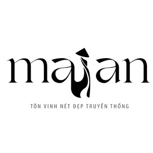 MAIAN - Áo Dài Truyền Thống
