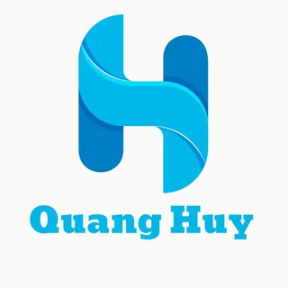 Điện Tử Quang Huy