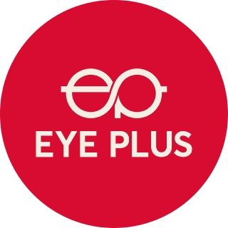 Kính Mắt EyePlus