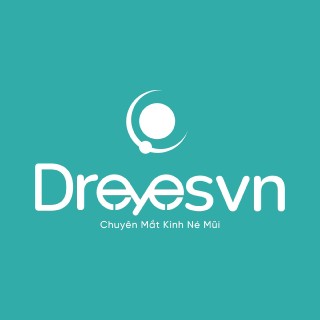 DREYESVN kính né mũi