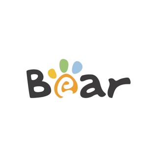 Bear Premium Store