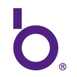 Baobaohao Chính Hãng