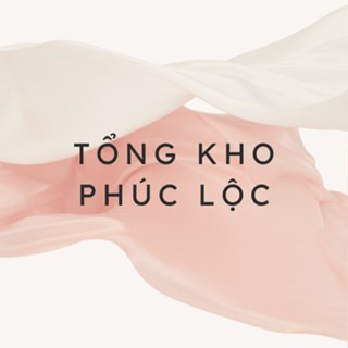 Tổng Kho Phúc Lộc