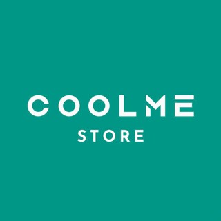 Coolme