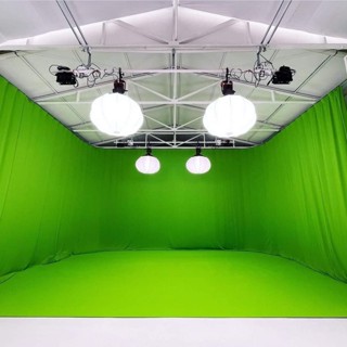 Thiết Bị Livestream Chụp Hình 