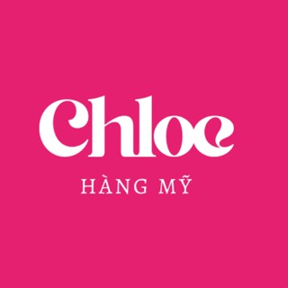 Chloe.hangmy