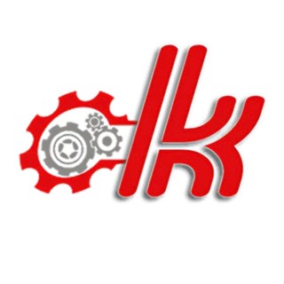 Cửa hàng Dủ Khang 137