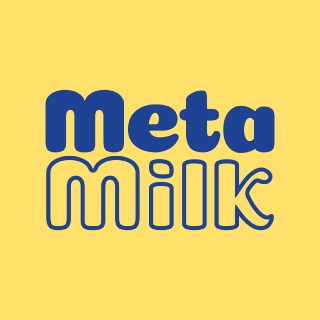 Metamilk