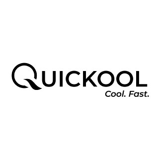 Quickool HN