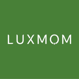 Luxmom_Official