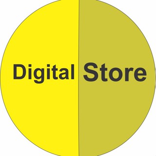 Digital Store Ha Noi