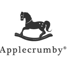 Applecrumby Việt Nam