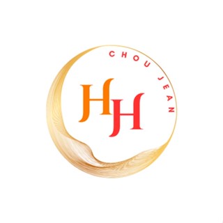 HH-CHOU shop