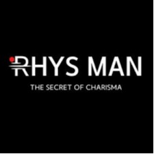 shop Rhys Man 