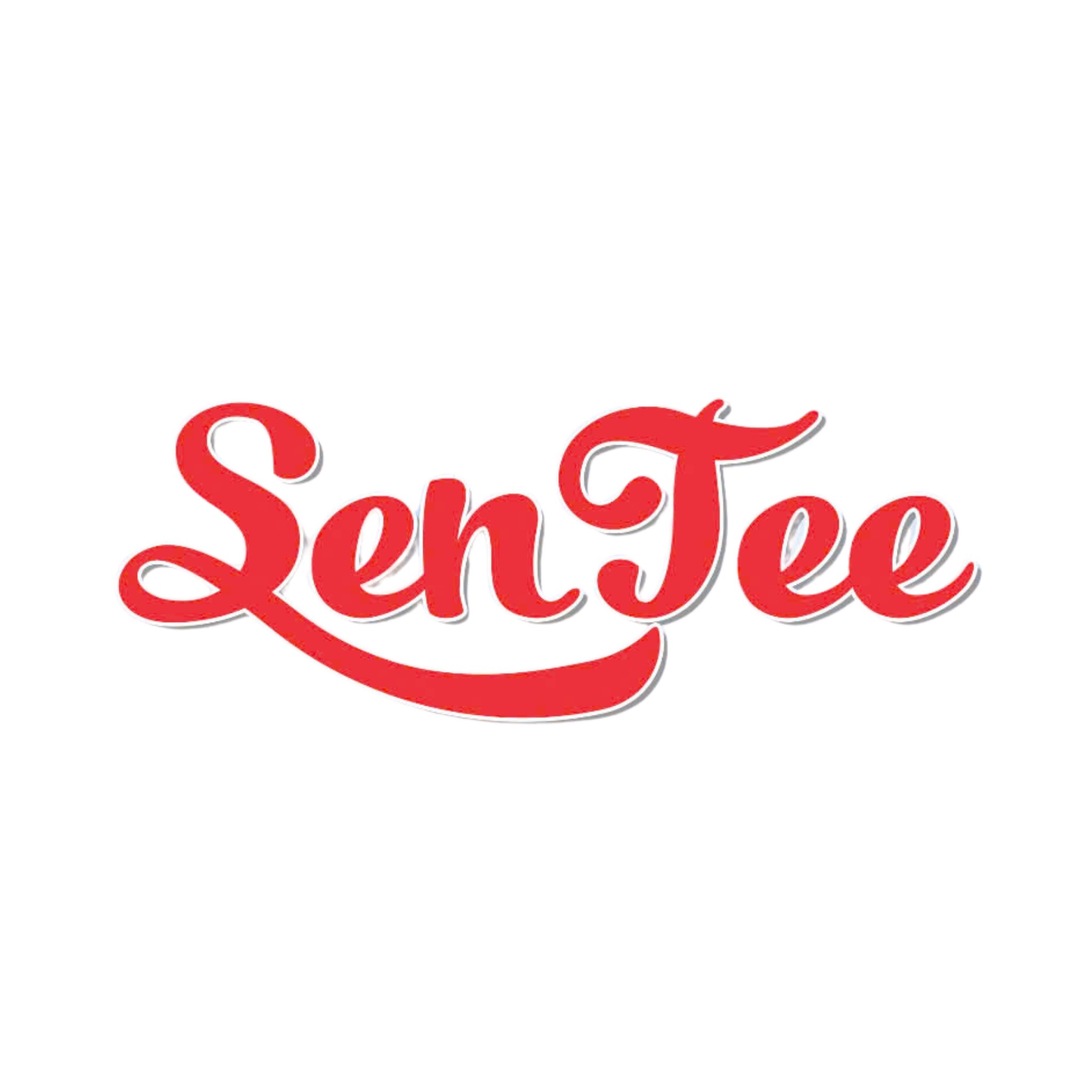 SenTee_Store