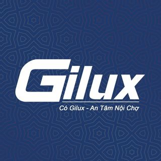 Gilux Việt Nam Store