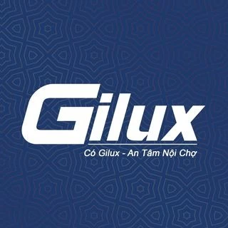 Mã giảm giá shopee giảm 50000đ - Gilux Việt Nam Store