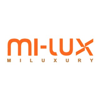 MILUXURY_ECOM
