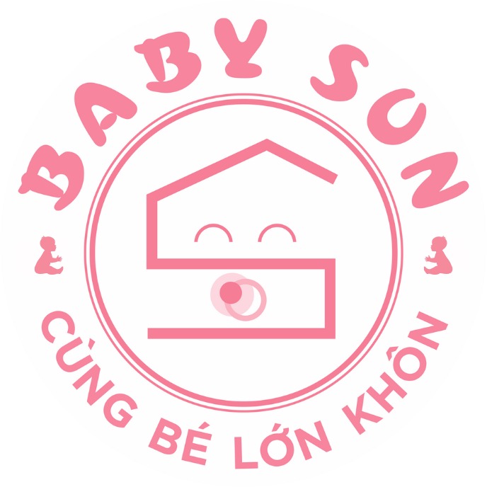 Mẹ & Bé BABYSUN