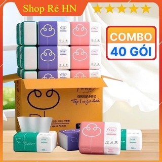 Shop Siêu Rẻ VN
