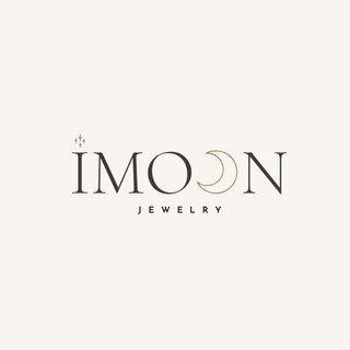 Trang sức IMOON JEWELRY