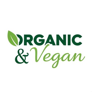 Organic & Vegan Vietnam