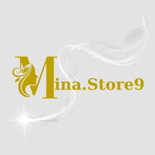 Mina.Store9