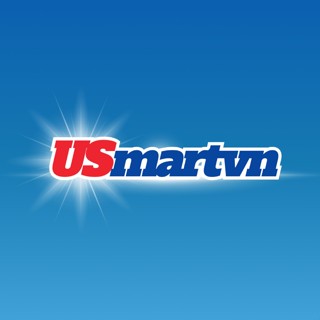 USmartvn