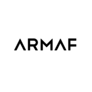 ARMAF Official Store