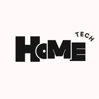 Gohome Tech