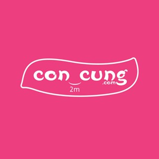 Hệ Thống Mẹ & Bé Chính Hãng