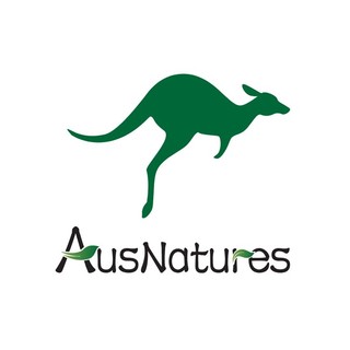AusNatures Vietnam