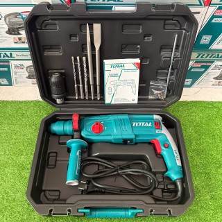 máy móc thiết bị