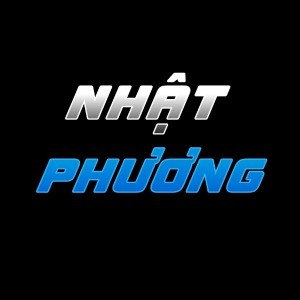 Phụ kiện xe Nhật Phương Auto