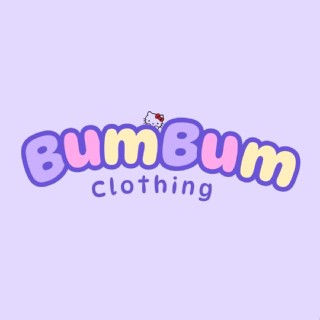 BumBum Clothing 