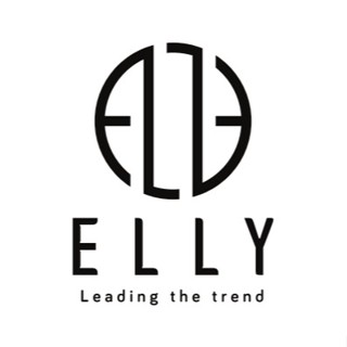 Thời trang ELLY