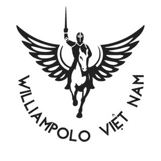 WilliamPOLO Leather