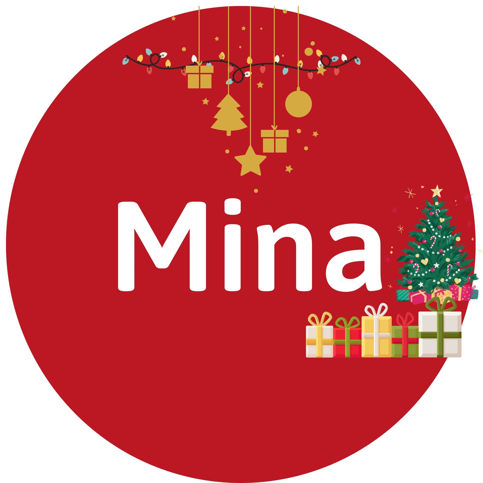 Mina.shop996
