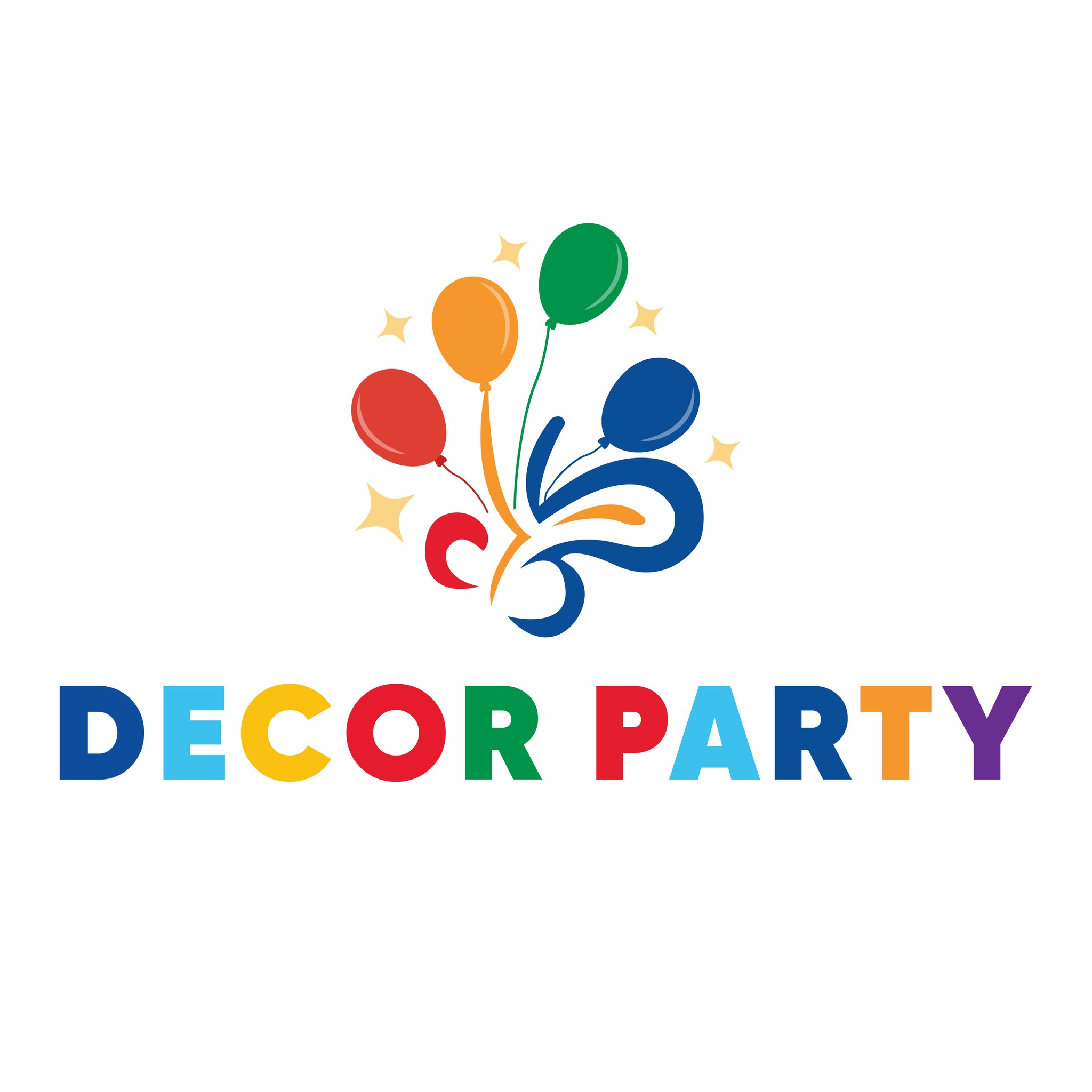 Decor Party Hn